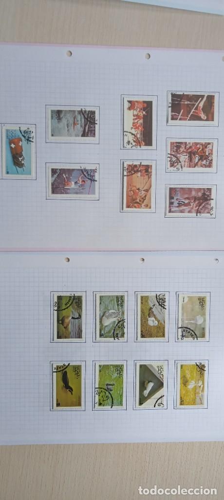 Sellos: Sellos oman - Foto 1