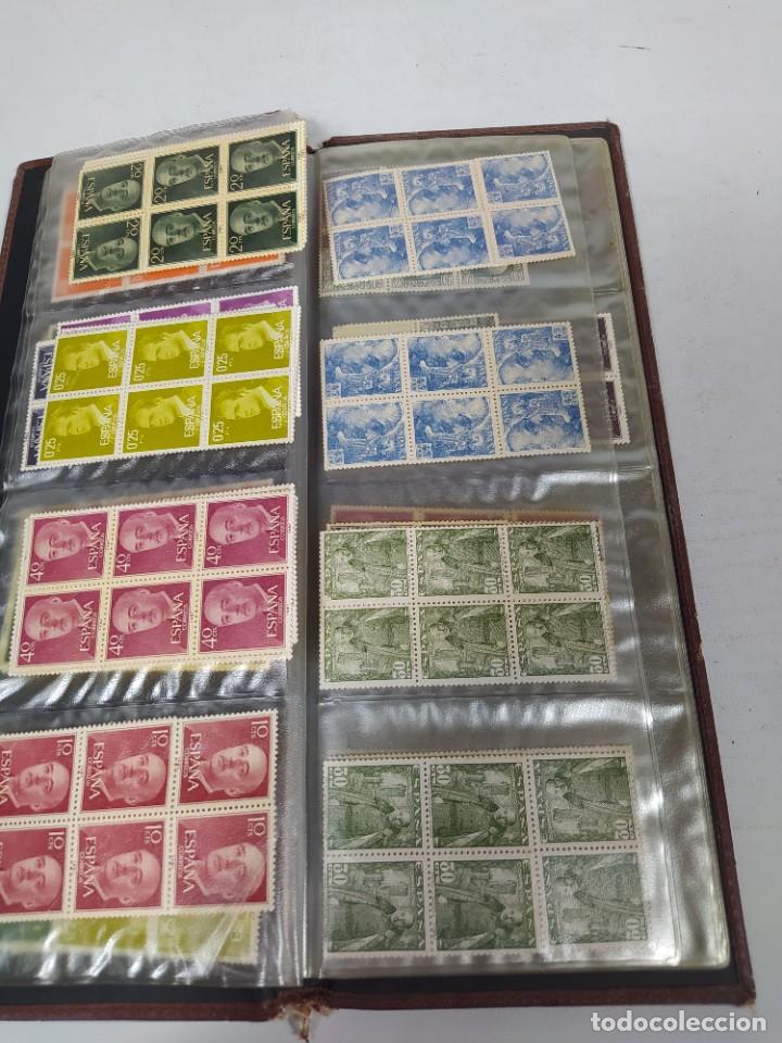 Sellos: Lote de Sellos - Foto 5