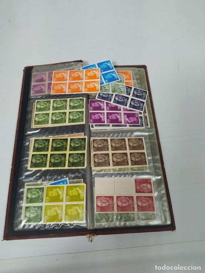 Sellos: Lote de Sellos - Foto 10