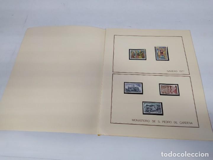 Sellos: Lote de Sellos - Foto 11