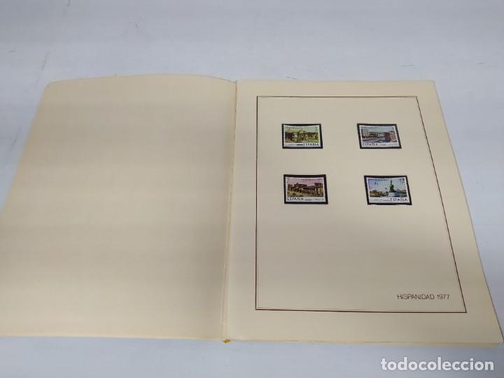 Sellos: Lote de Sellos - Foto 12
