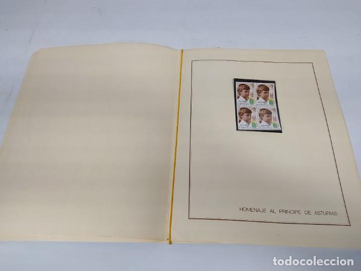 Sellos: Lote de Sellos - Foto 13