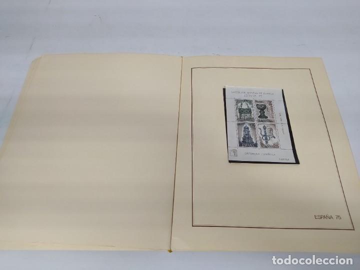 Sellos: Lote de Sellos - Foto 14