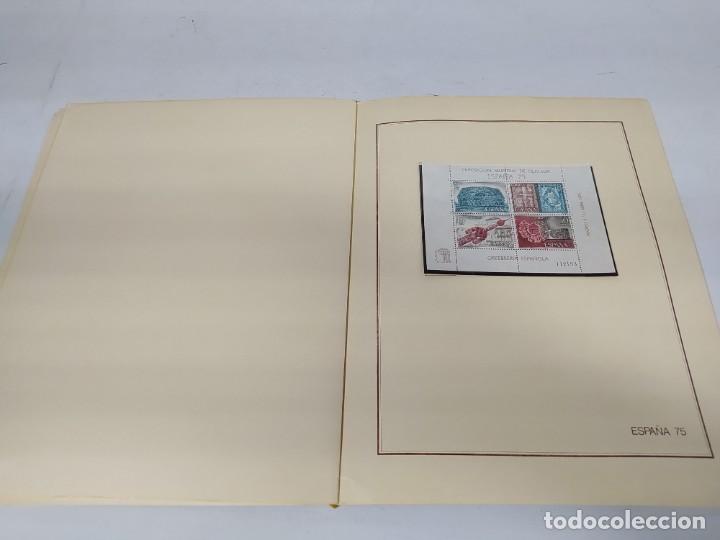 Sellos: Lote de Sellos - Foto 15