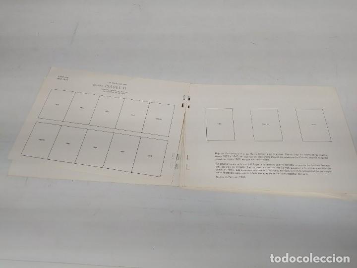 Sellos: Lote de Sellos - Foto 16