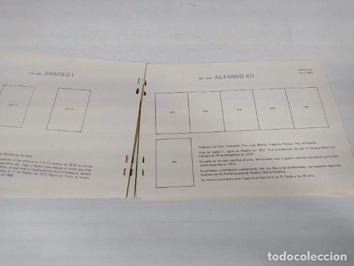 Sellos: Lote de Sellos - Foto 17