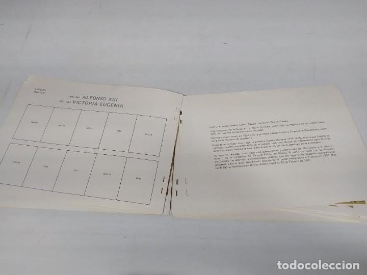 Sellos: Lote de Sellos - Foto 18