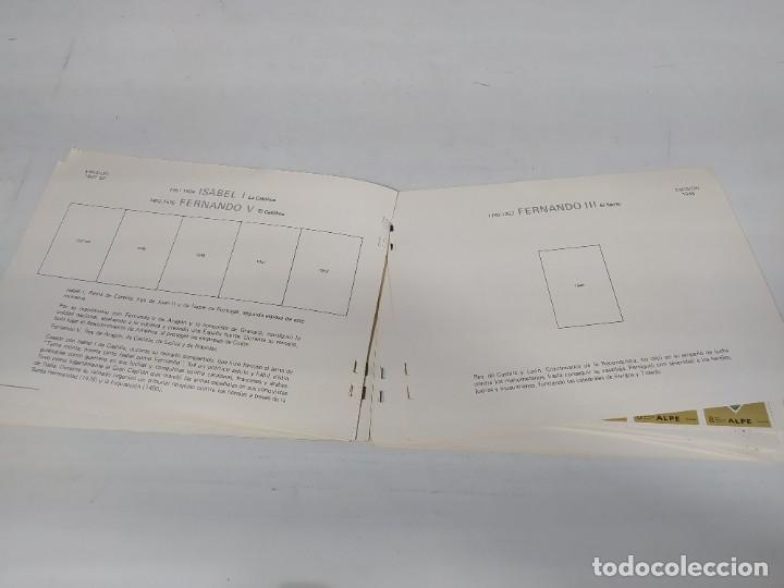 Sellos: Lote de Sellos - Foto 19