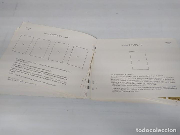 Sellos: Lote de Sellos - Foto 20