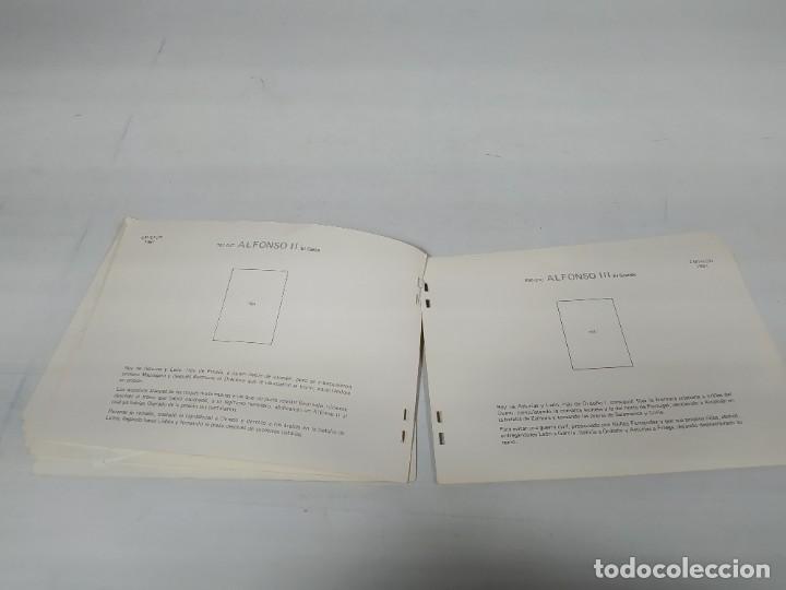Sellos: Lote de Sellos - Foto 22