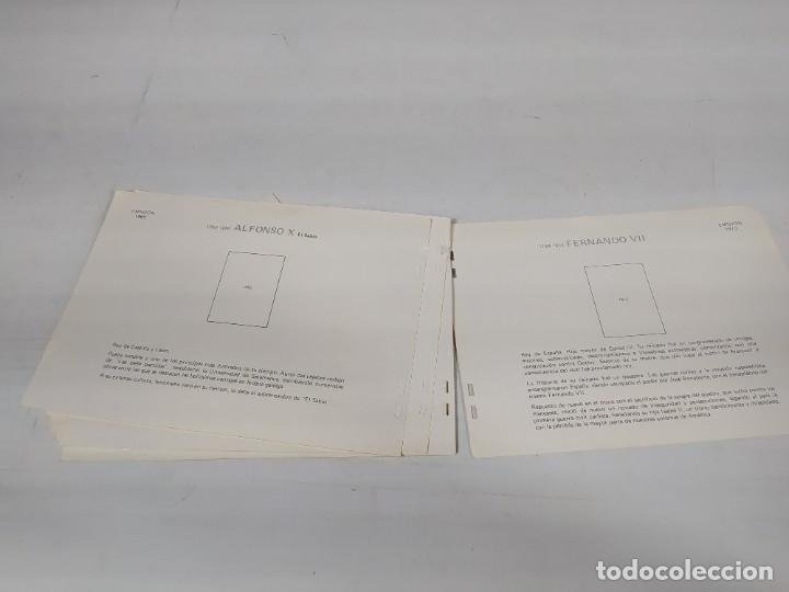 Sellos: Lote de Sellos - Foto 24