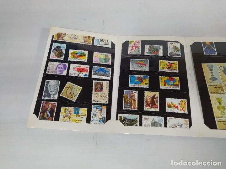 Sellos: Lote de Sellos - Foto 26
