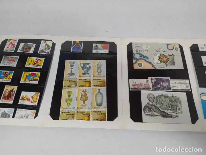 Sellos: Lote de Sellos - Foto 27