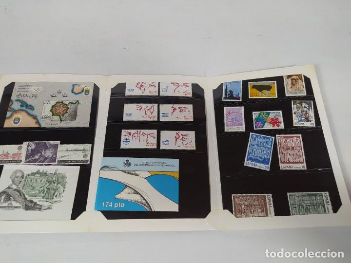 Sellos: Lote de Sellos - Foto 28