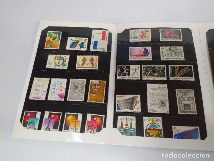Sellos: Lote de Sellos - Foto 29
