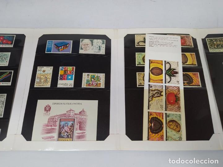 Sellos: Lote de Sellos - Foto 30