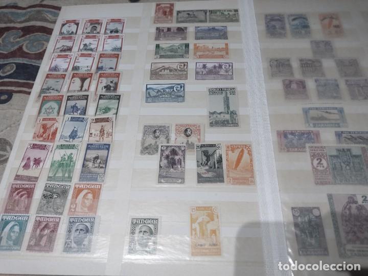 Sellos: Sellos 1er y 2o Centenario - Foto 5
