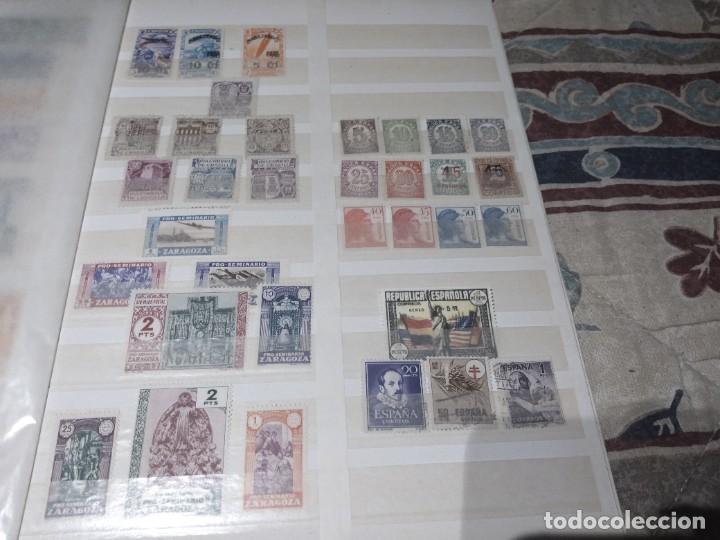 Sellos: Sellos 1er y 2o Centenario - Foto 6