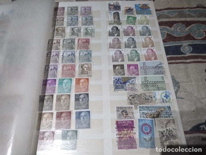 Sellos: Sellos 1er y 2o Centenario - Foto 10