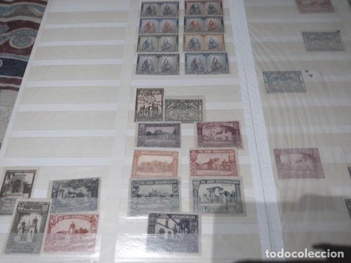 Sellos: Sellos 1er y 2o Centenario - Foto 14