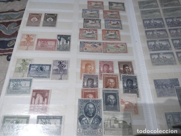 Sellos: Sellos 1er y 2o Centenario - Foto 16