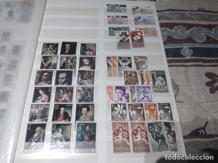 Sellos: Sellos 1er y 2o Centenario - Foto 19