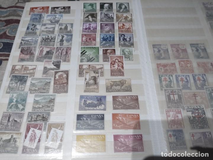 Sellos: Sellos 1er y 2o Centenario - Foto 20