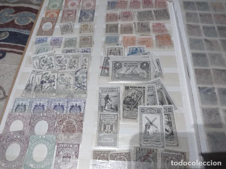 Sellos: Sellos 1er y 2o Centenario - Foto 24