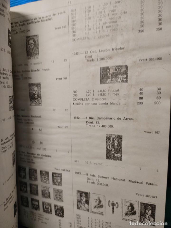 Sellos: Catalogo Edifil - Foto 2