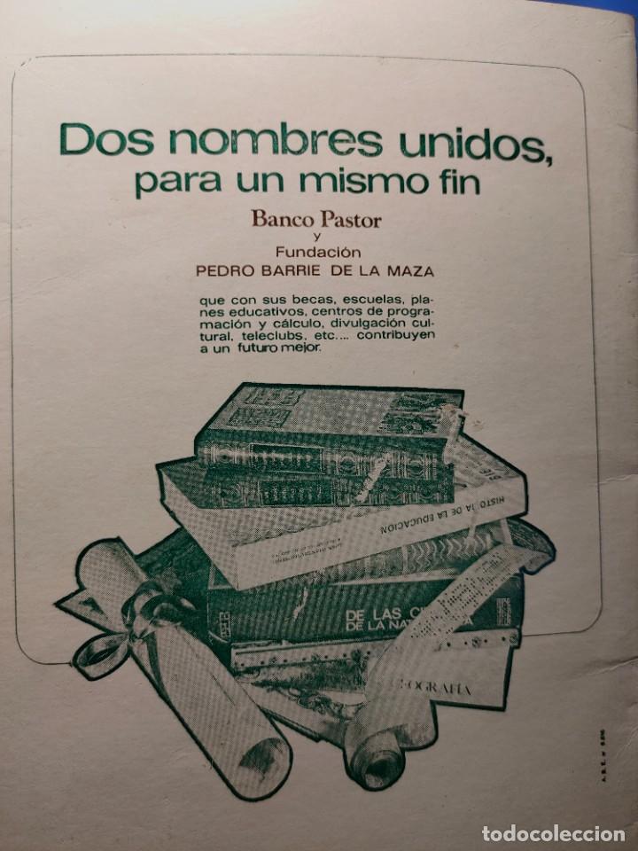 Sellos: Porteo - Foto 7
