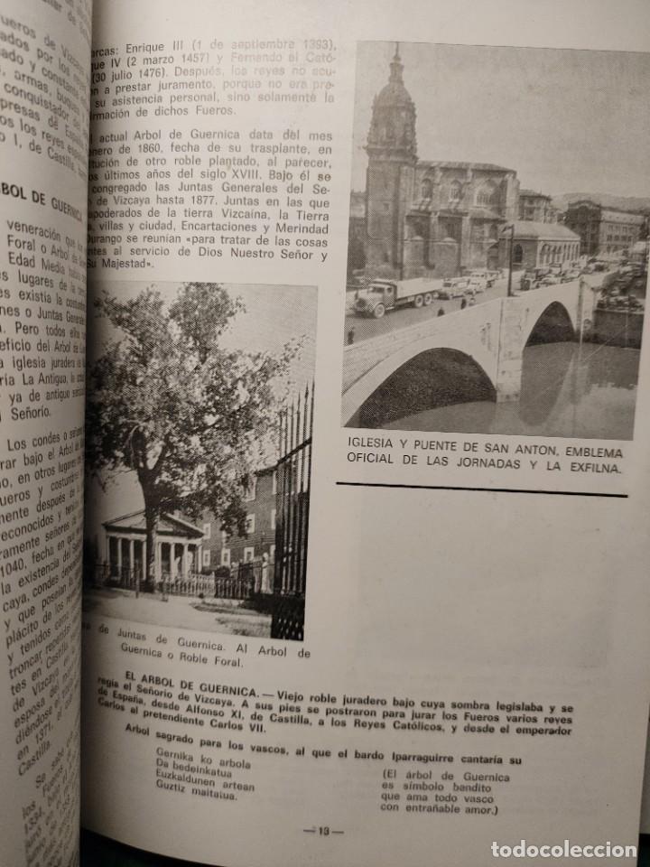 Sellos: Catalogo Exfilna 78 - Foto 2