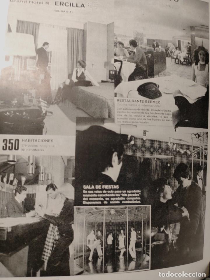 Sellos: Catalogo Exfilna 78 - Foto 5