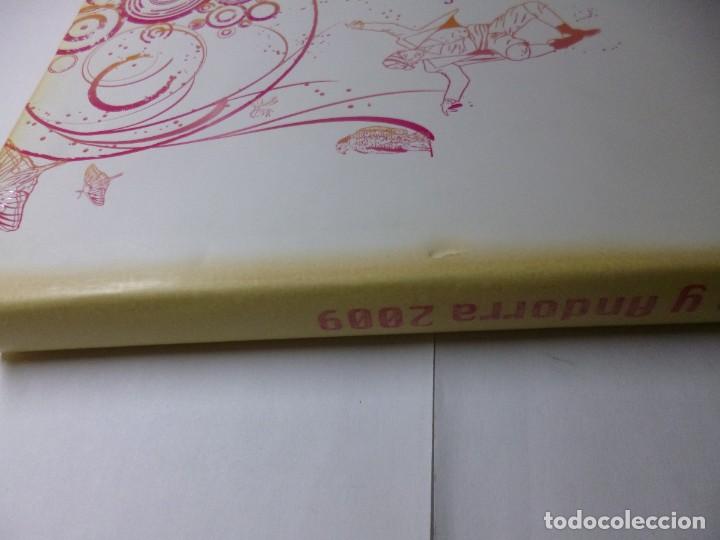 Sellos: Libro sellos - Foto 2