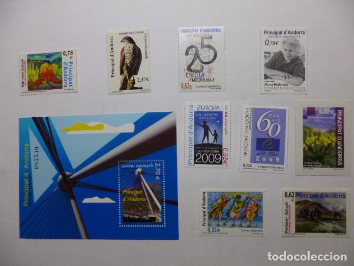 Sellos: Sellos - Foto 1