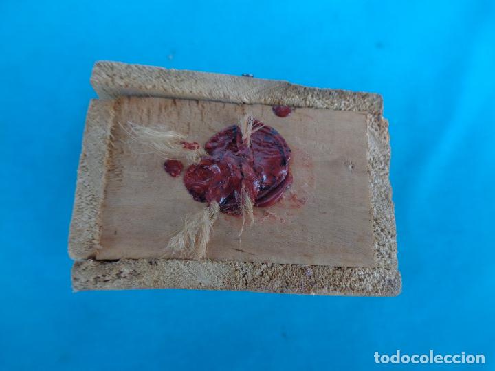 Sellos: CORREOS CAJA DE VALORES - Foto 2