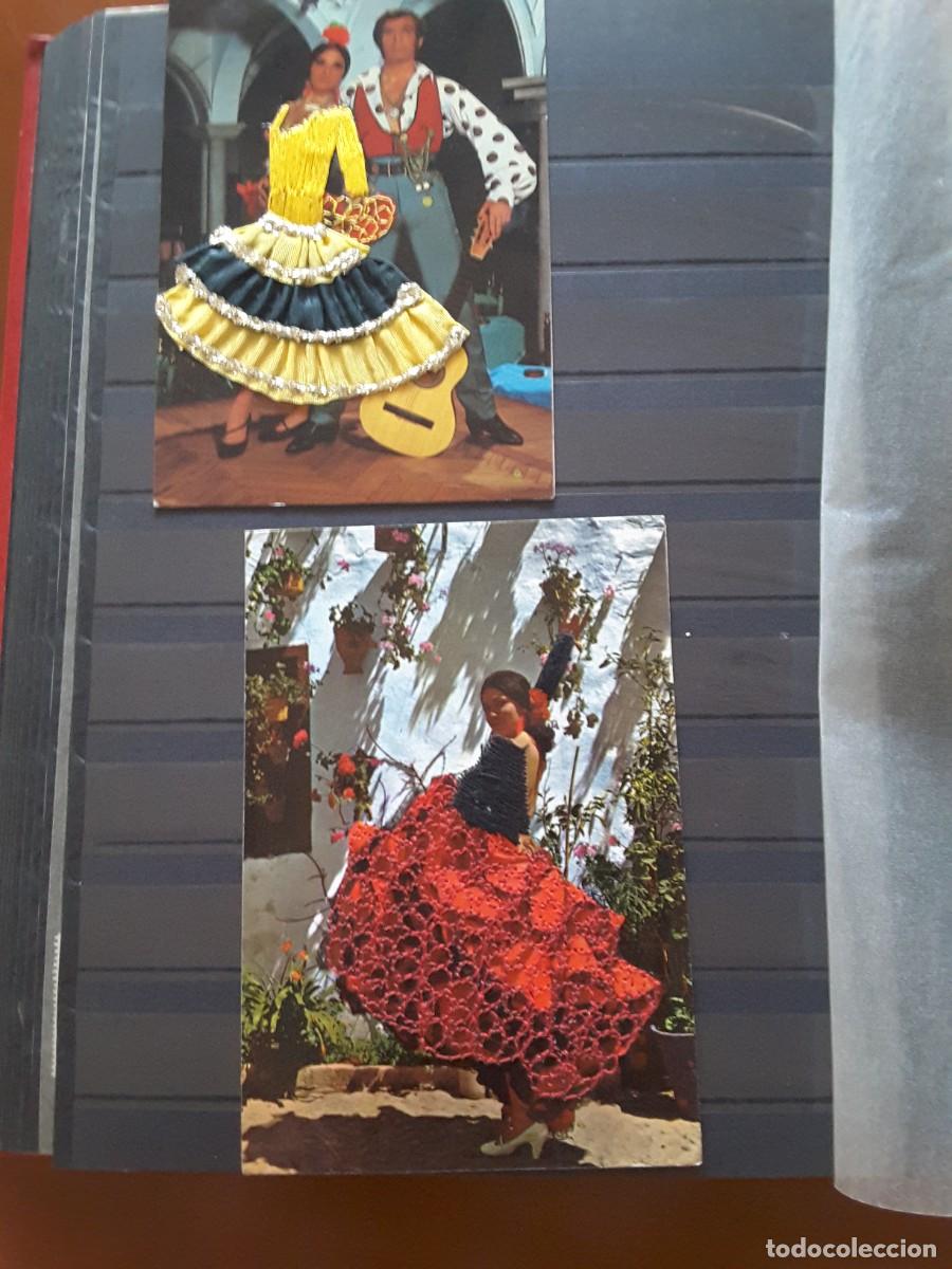 Sellos: Lote sellos - Foto 9