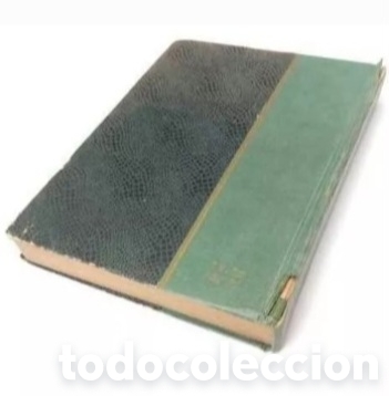 Sellos: Estampillas &Aacute;lbum Espa&ntilde;a - Foto 10