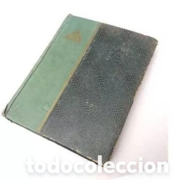 Sellos: Estampillas &Aacute;lbum Espa&ntilde;a - Foto 1