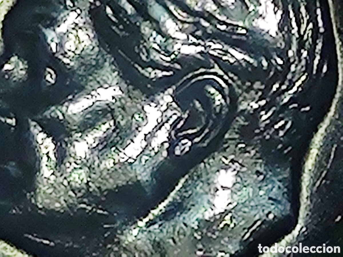 Sellos: Monedas 1975 ONE dime - Foto 3