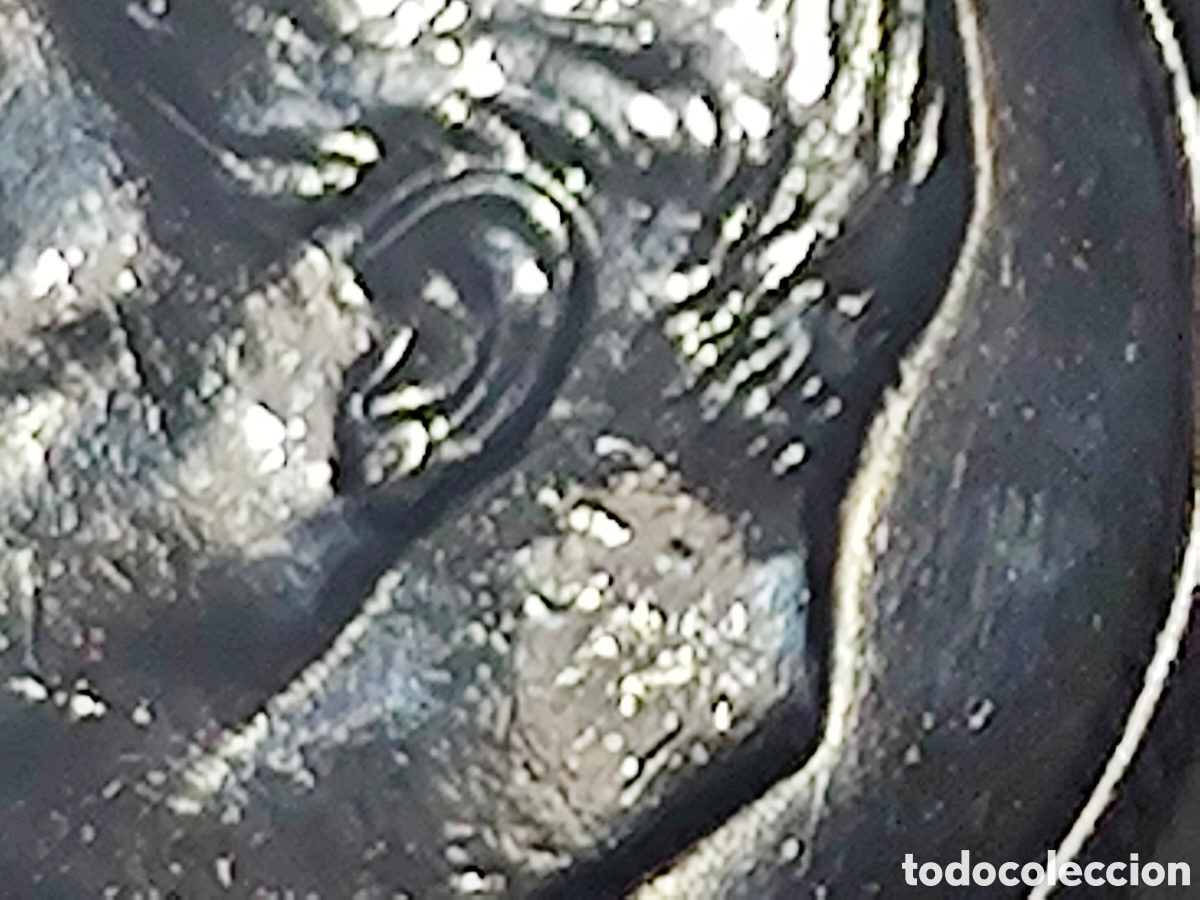 Sellos: Monedas 1975 ONE dime - Foto 4