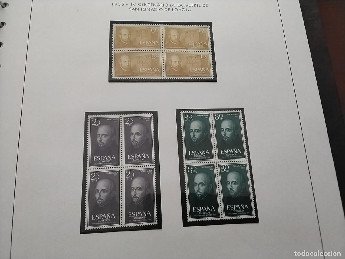 Sellos: Sellos Espa&ntilde;a calidad - Foto 1