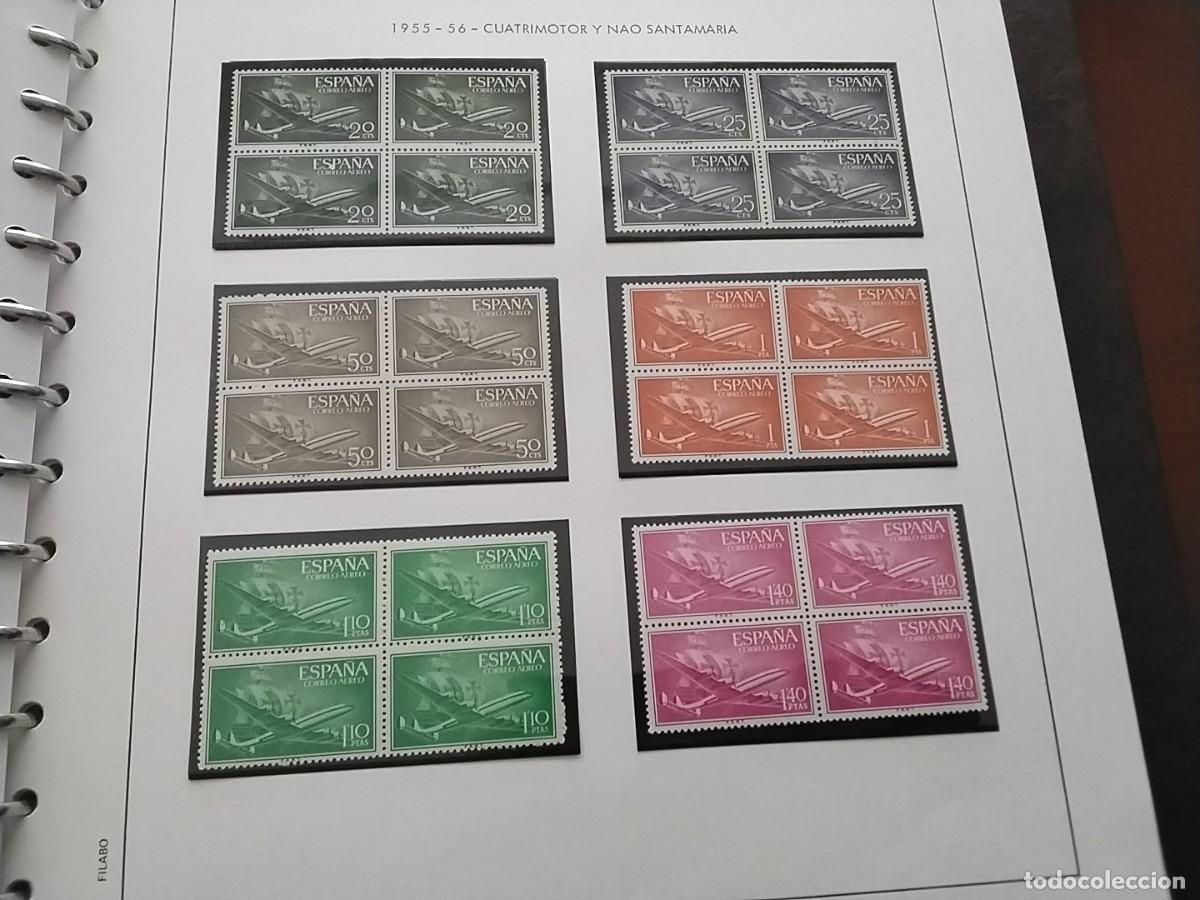 Sellos: Sellos Espa&ntilde;a calidad - Foto 2