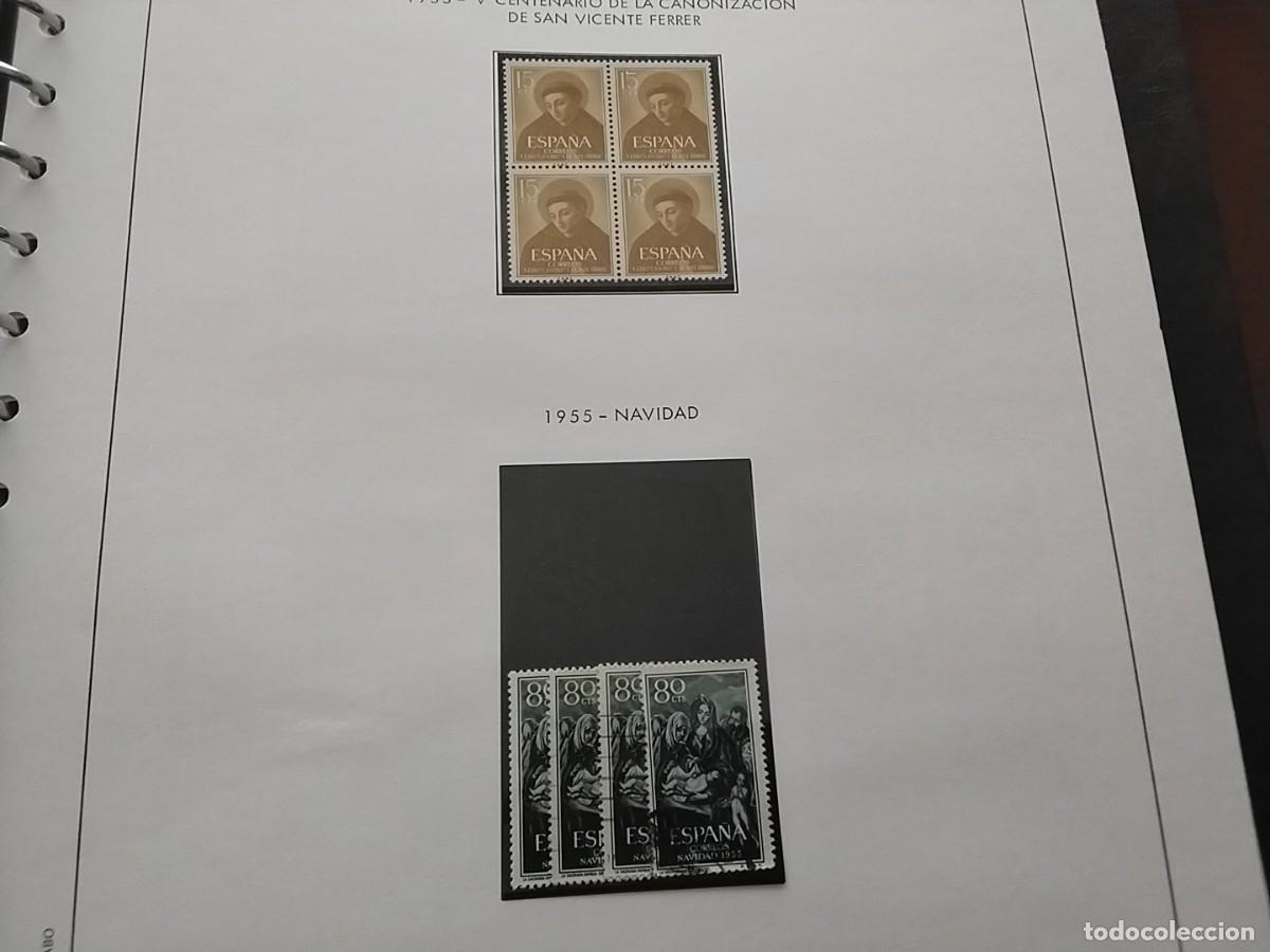 Sellos: Sellos Espa&ntilde;a calidad - Foto 4