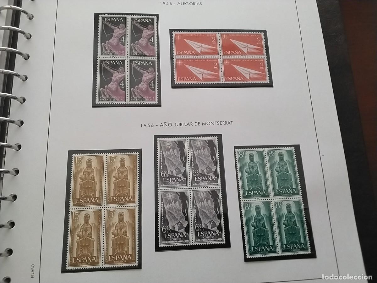 Sellos: Sellos Espa&ntilde;a calidad - Foto 5