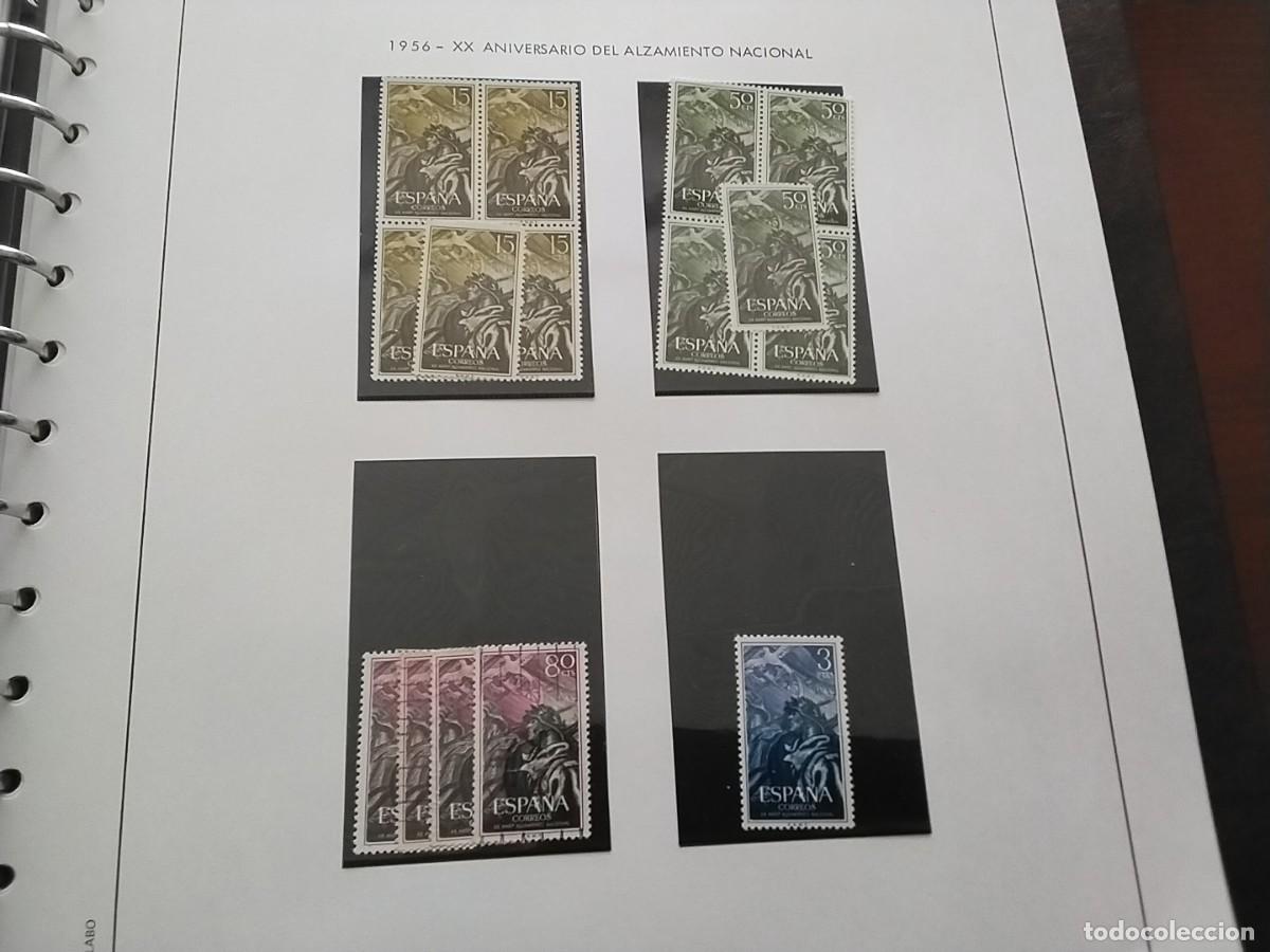 Sellos: Sellos Espa&ntilde;a calidad - Foto 1