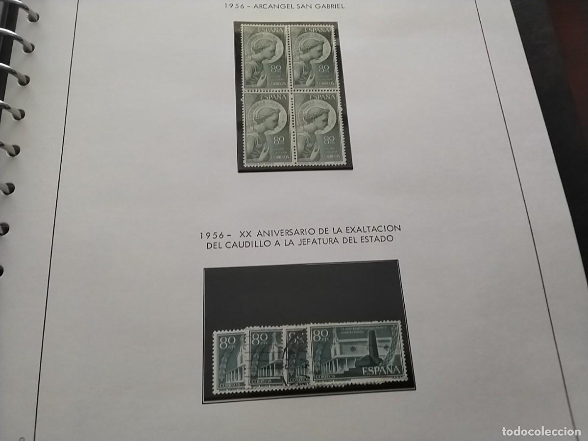 Sellos: Sellos Espa&ntilde;a calidad - Foto 2