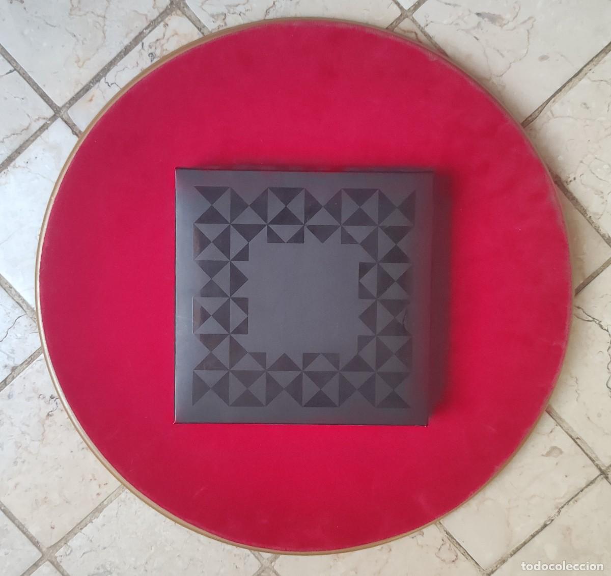 Sellos: CAJA DE SELLOS VARIADOS - Foto 6