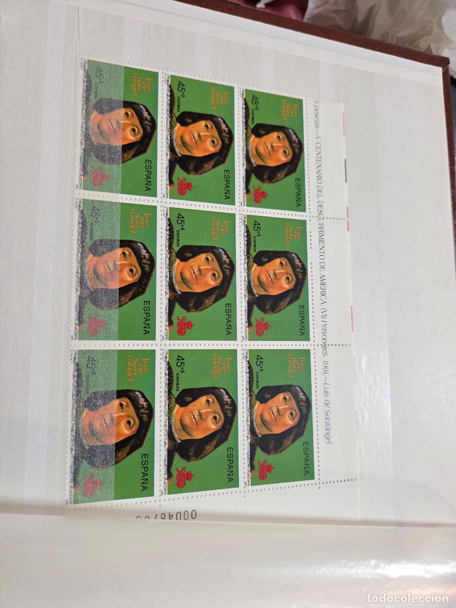 Sellos: sello antiguo de coleccion - Foto 1