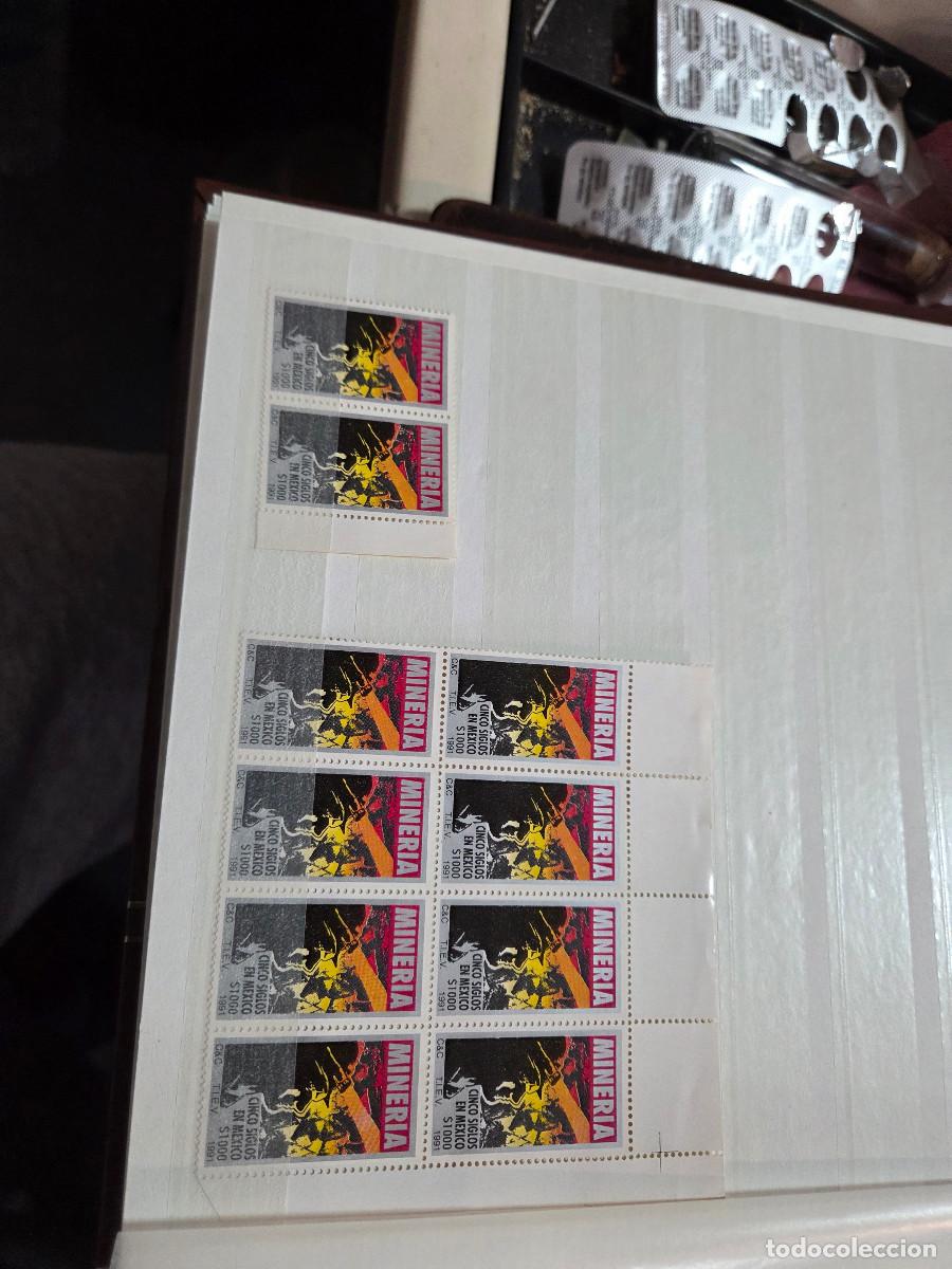 Sellos: sello antiguo de coleccion - Foto 1