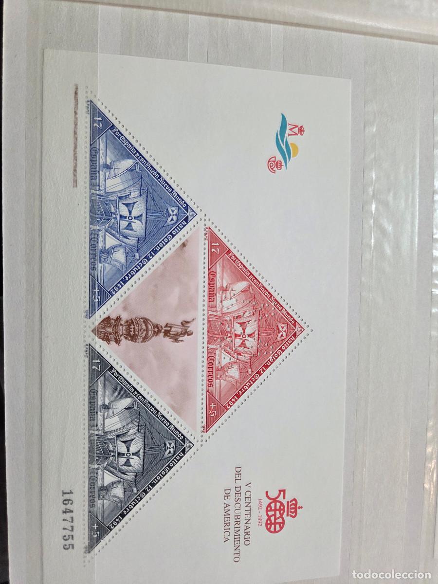 Sellos: sello antiguo de coleccion - Foto 1